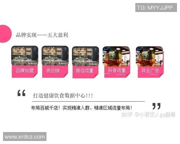 特色美食加盟助力创业成功打造独特餐饮品牌实现市场突破 特色美食加盟助力创业成功打造独特餐饮品牌实现市场突破