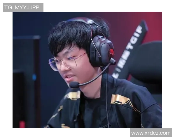 RNG心理素质引发热议电竞圈对其表现的不同声音与看法 RNG心理素质引发热议电竞圈对其表现的不同声音与看法