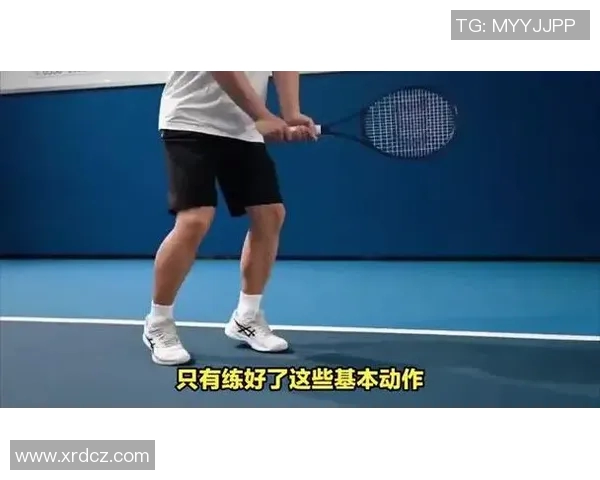 从零基础到网球高手：全面解析比赛经验与技巧指南