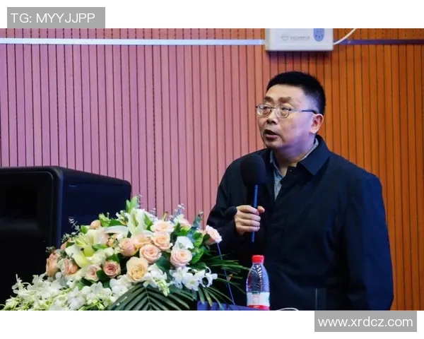 南京羽毛球队运营分析与发展策略探讨:得失经验分享与未来展望 南京羽毛球队运营分析与发展策略探讨:得失经验分享与未来展望