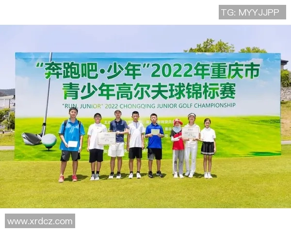 重庆街舞队在世界攀岩锦标赛中以51分领先其他队伍展现强劲实力