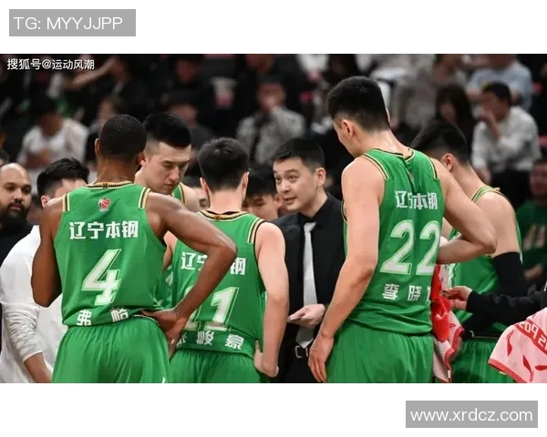 辽宁男篮官方平台大揭秘球迷互动与周边全在这