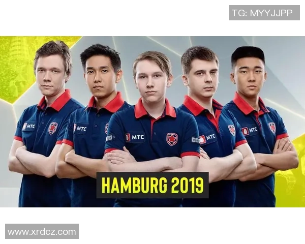 DOTA2灵活性排行榜揭晓V5战队荣获第五名引发热议 DOTA2灵活性排行榜揭晓V5战队荣获第五名引发热议