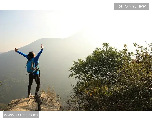 专访网球明星陈娜揭秘她成功背后的努力与坚持