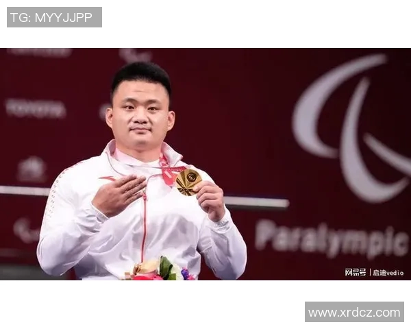 专访刘磊：深入探讨乒乓球背后的成功秘诀与训练心得