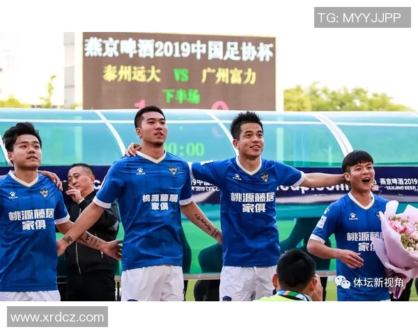 上海足球队在奥运会中的心理素质表现分析与点评 上海足球队在奥运会中的心理素质表现分析与点评