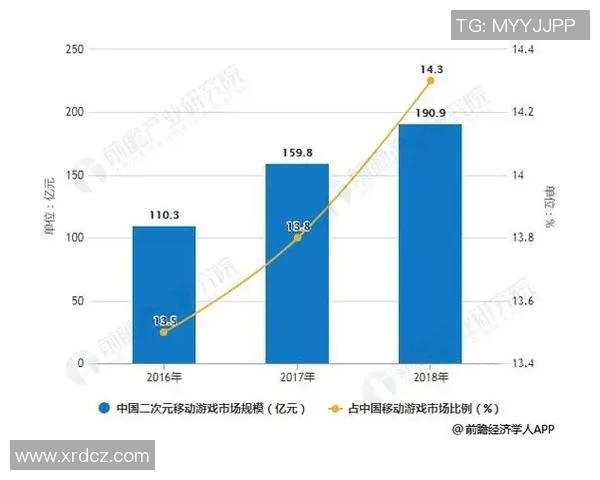 北京极限运动队的灵活性探秘与发展现状分析