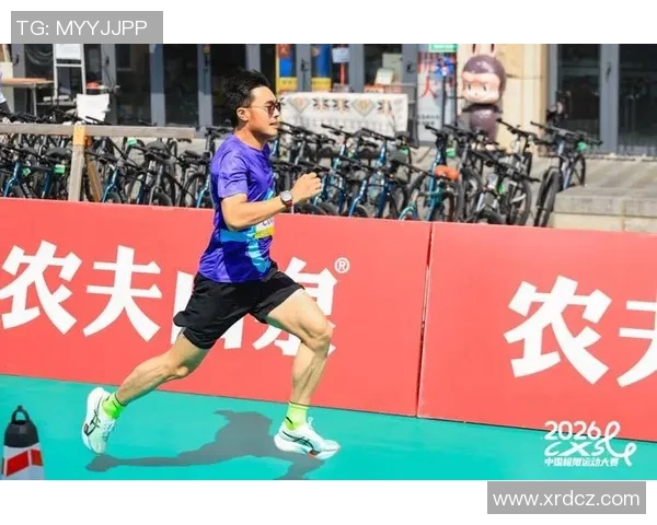 南京极限运动队个人能力排名创新高引领极限运动新风潮