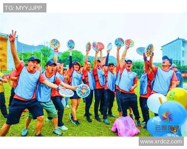 南京飞盘队防守与反击的优劣分析及未来改进方向探讨