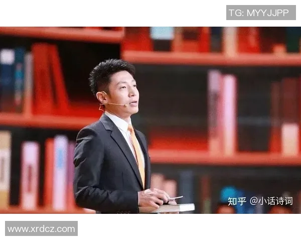 2023年中国春晚足球明星阵容揭晓精彩瞬间回顾与期待 2023年中国春晚足球明星阵容揭晓精彩瞬间回顾与期待