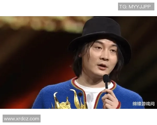上海排球队的崛起之路:亚运会背后的奋斗与荣耀故事 上海排球队的崛起之路:亚运会背后的奋斗与荣耀故事