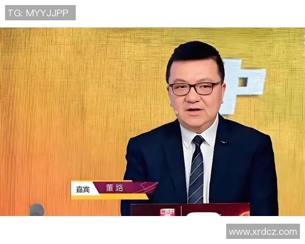 中国足球明星的奋斗故事与励志人生启示分享