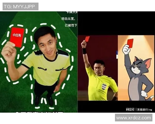 全球足球明星中球迷数量最多的究竟是谁让我们来揭晓这个谜底 全球足球明星中球迷数量最多的究竟是谁让我们来揭晓这个谜底