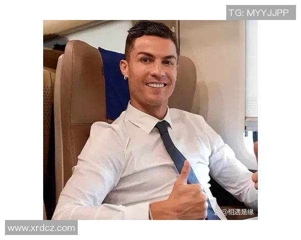 全球足球明星私人飞机奢华排名揭秘你不知道的飞行生活