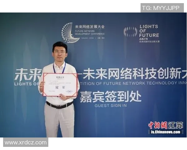 南京排球队与成都排球队赛后复盘分析及比赛经验总结 南京排球队与成都排球队赛后复盘分析及比赛经验总结