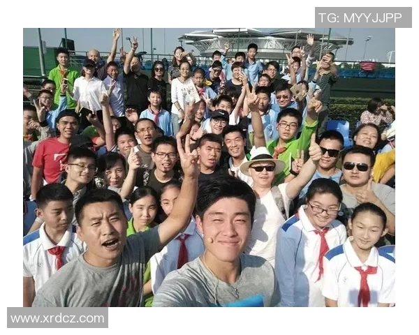南京网球队的崛起与奋斗历程城市联赛背后的成长故事 南京网球队的崛起与奋斗历程城市联赛背后的成长故事