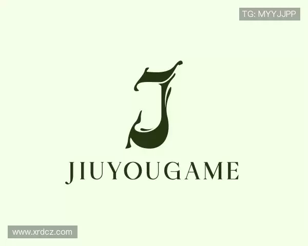 认识九游ninegame