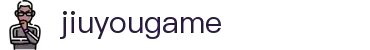 jiuyou九游ninegame创新(集团)科技有限公司官网