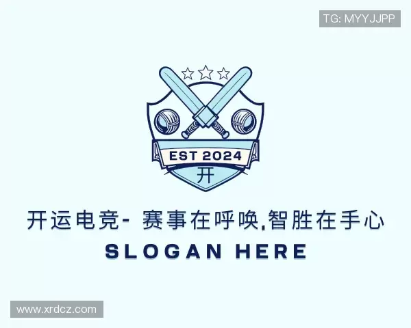 发现开运电竞
