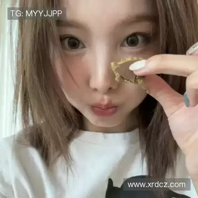 邢知蓓